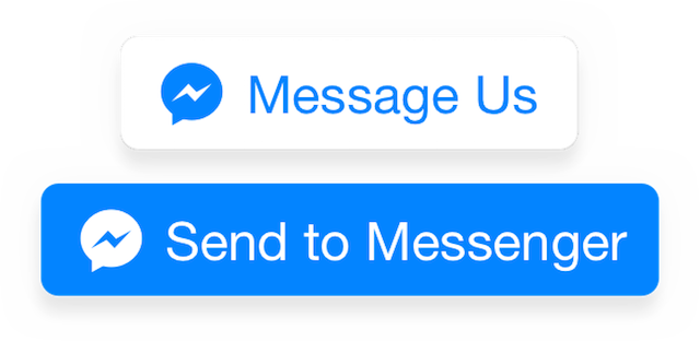 facebook_messenger_bot_plugins